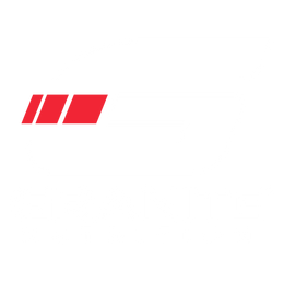 Granite Nutrition